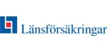 Länsförsäkringar logo