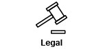Leading Law Firm logo