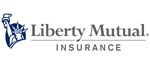 Liberty Mutual Insurance logo
