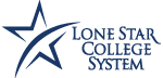 Lone Star College System logo