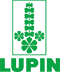 Lupin logo