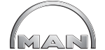 MAN Diesel & Turbo logo
