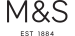 Marks and Spencer