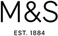 Marks & Spencer logo