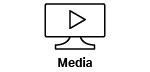 Tata Sky Ltd. logo