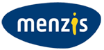 Menzis logo