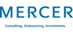 Mercer logo