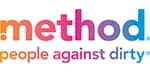 method logo