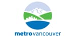 Metro Vancouver logo