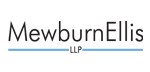 Mewburn Ellis LLP logo