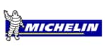 Michelin logo