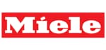 Miele logo