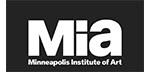 Minneapolis Institute of Art logo