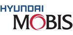 MOBIS Parts Australia Pty Ltd. logo