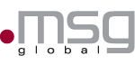 msg global solutions logo