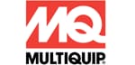 Multiquip logo
