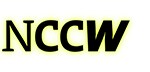 NCCW logo