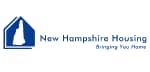 New Hampshire Housing Finance Authority logo