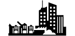New York State Homes and Community Renewal logo