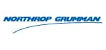 Northrop Grumman logo