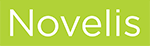 Novelis