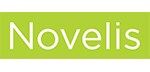 Novelis logo
