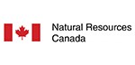Natural Resources Canada logo