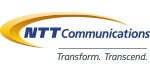 NTT Singapore Pte Ltd logo