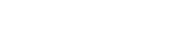NXNW