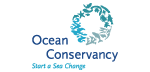 Ocean Conservancy logo