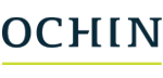 OCHIN logo