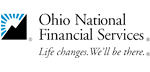 Ohio National Financial Services