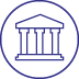 State Labor Department logo