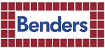 Benders logo