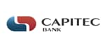 Capitec Bank logo