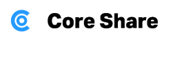 Core Share