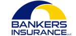 Bankers Insurance logo