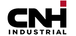 CNH Industrial logo