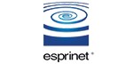 Esprinet logo