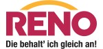 Hamm Reno Group GmbH logo