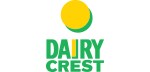 Dairy Crest logo