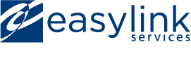 Easylink