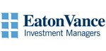 Eaton Vance logo