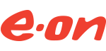 E.ON logo