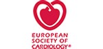 European Society of Cardiology logo