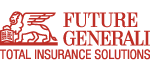 Future Generali logo