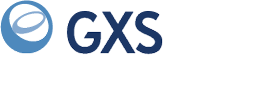 GXS