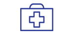 State Health Agency logo