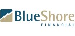 BlueShore Financial logo