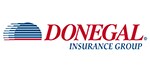 Donegal Insurance logo